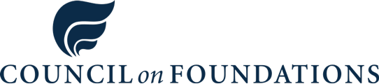 COF-logo-1.png
