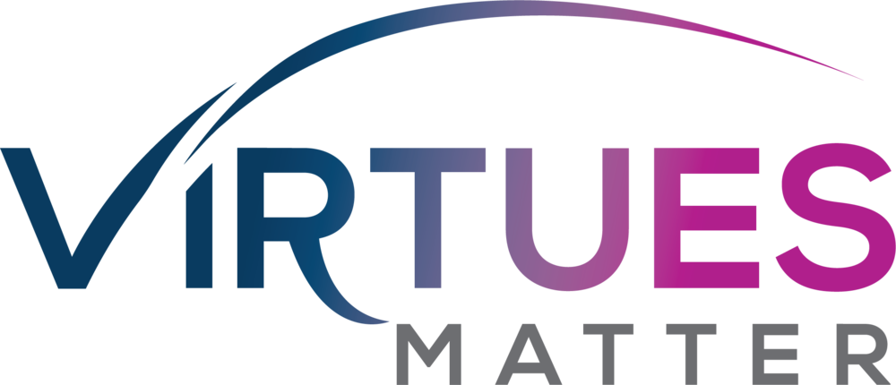 Virtues_Matter_logo.png