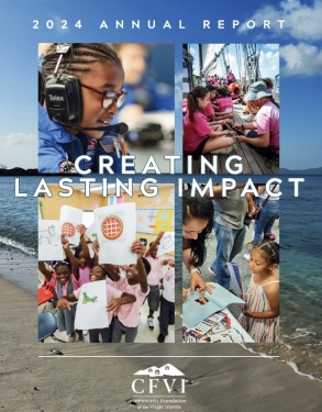 2024_Annual_Report.jpg