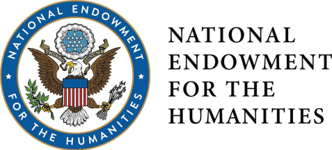 NEH-Preferred-Seal820-0004.jpg