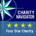 4Star-125x125-small2.png