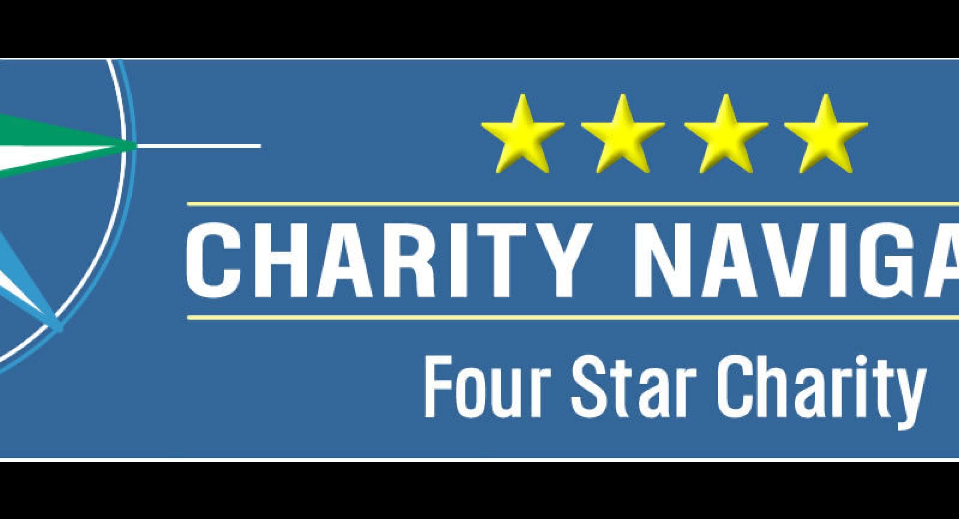 CFVI Earns GuideStar's Highest Seal of Transparency and Coveted 4-Star Rating from Charity Navigator