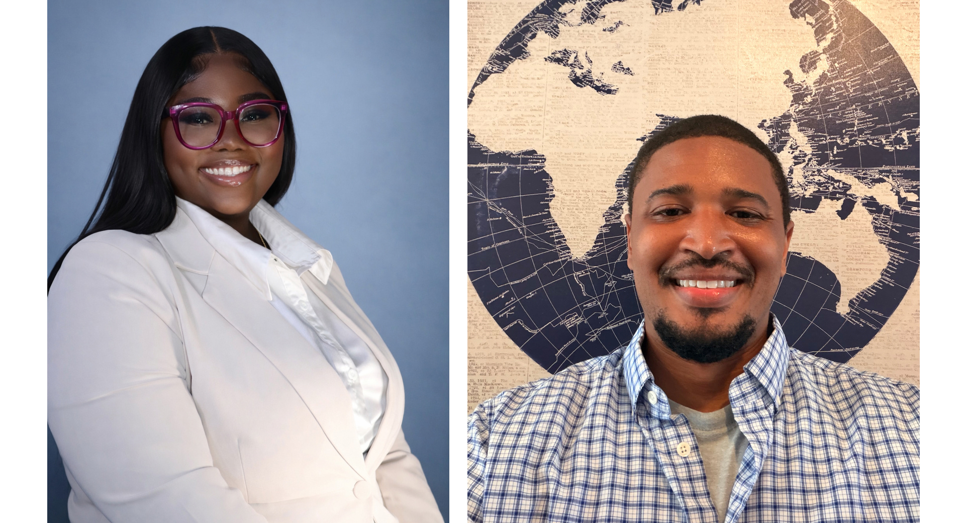 CFVI Awards $10,000 to Future Lawyers