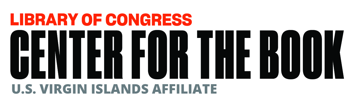 CFB_Affiliate_headerID_horiz_USVI.jpg