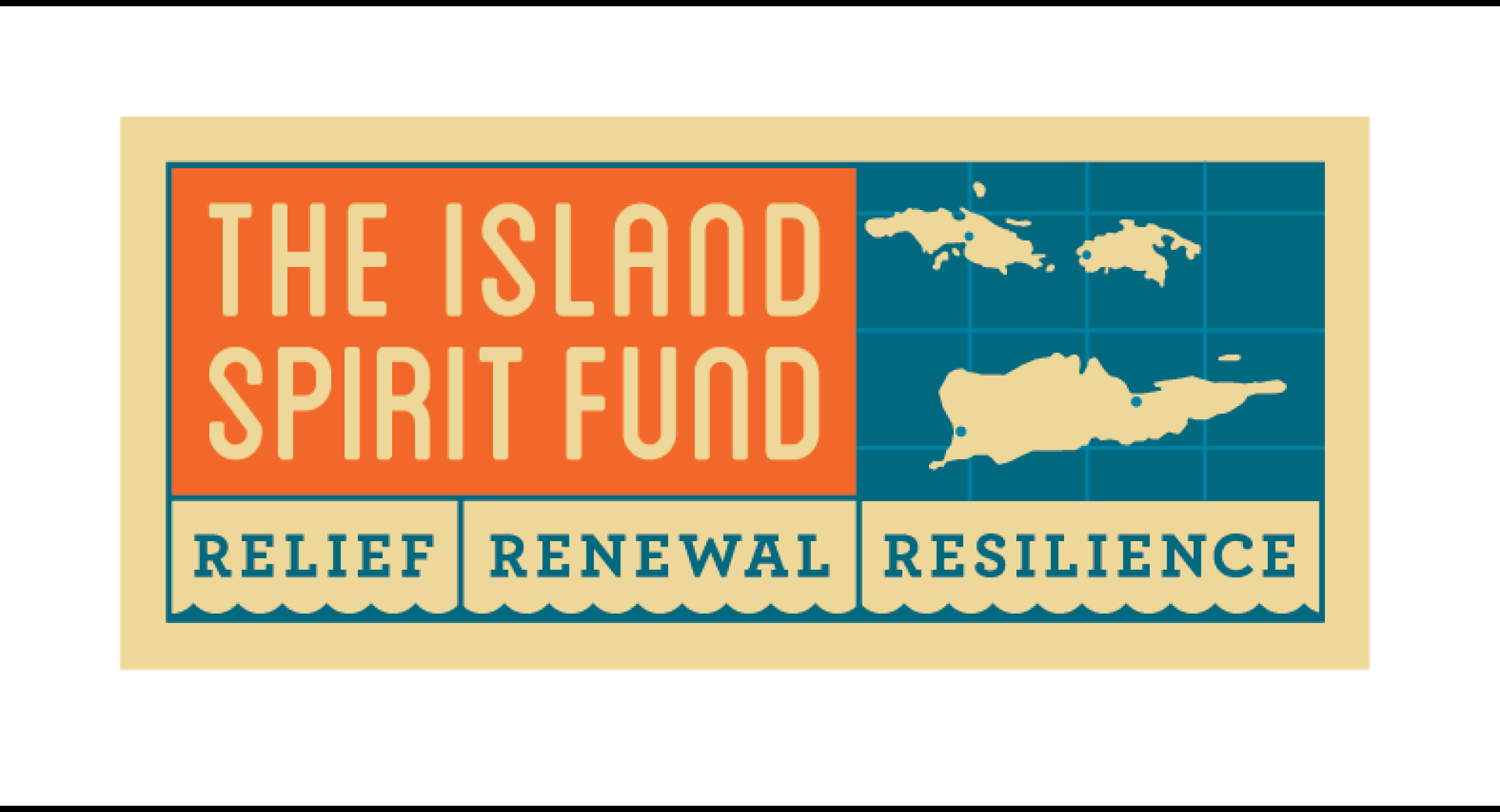CFVI Partners with Cruzan Rum's Island Spirit Fund and GlobalGiving to Distribute more than $495,000 in Grants throughout the USVI