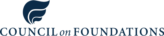 COF-logo-1.png