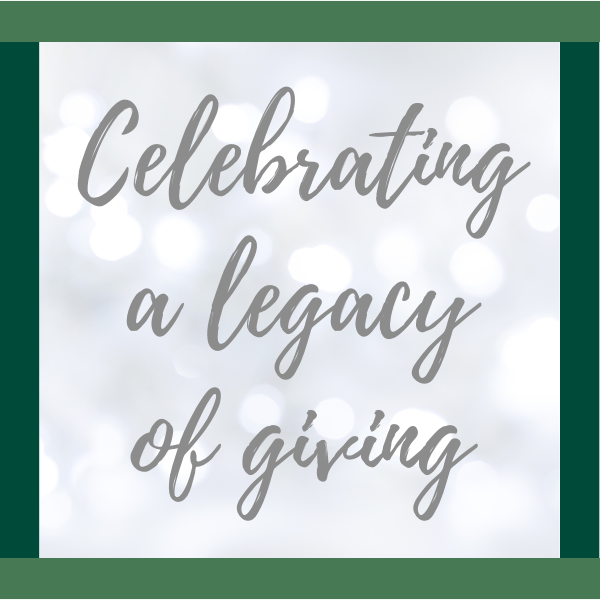 Celebrating_a_Legacy_of_Giving.png