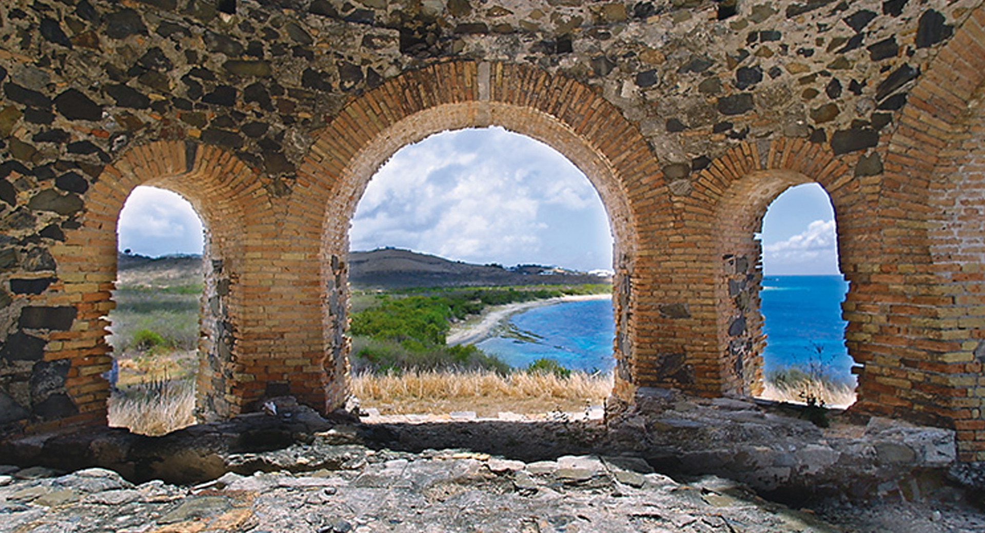 CFVI  Joins Nationwide Humanities Initiative