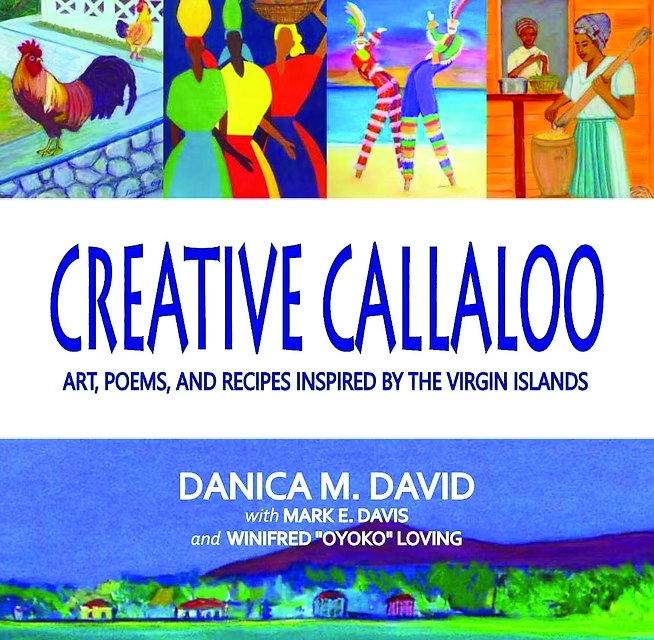 Creative_Callaloo.jpg