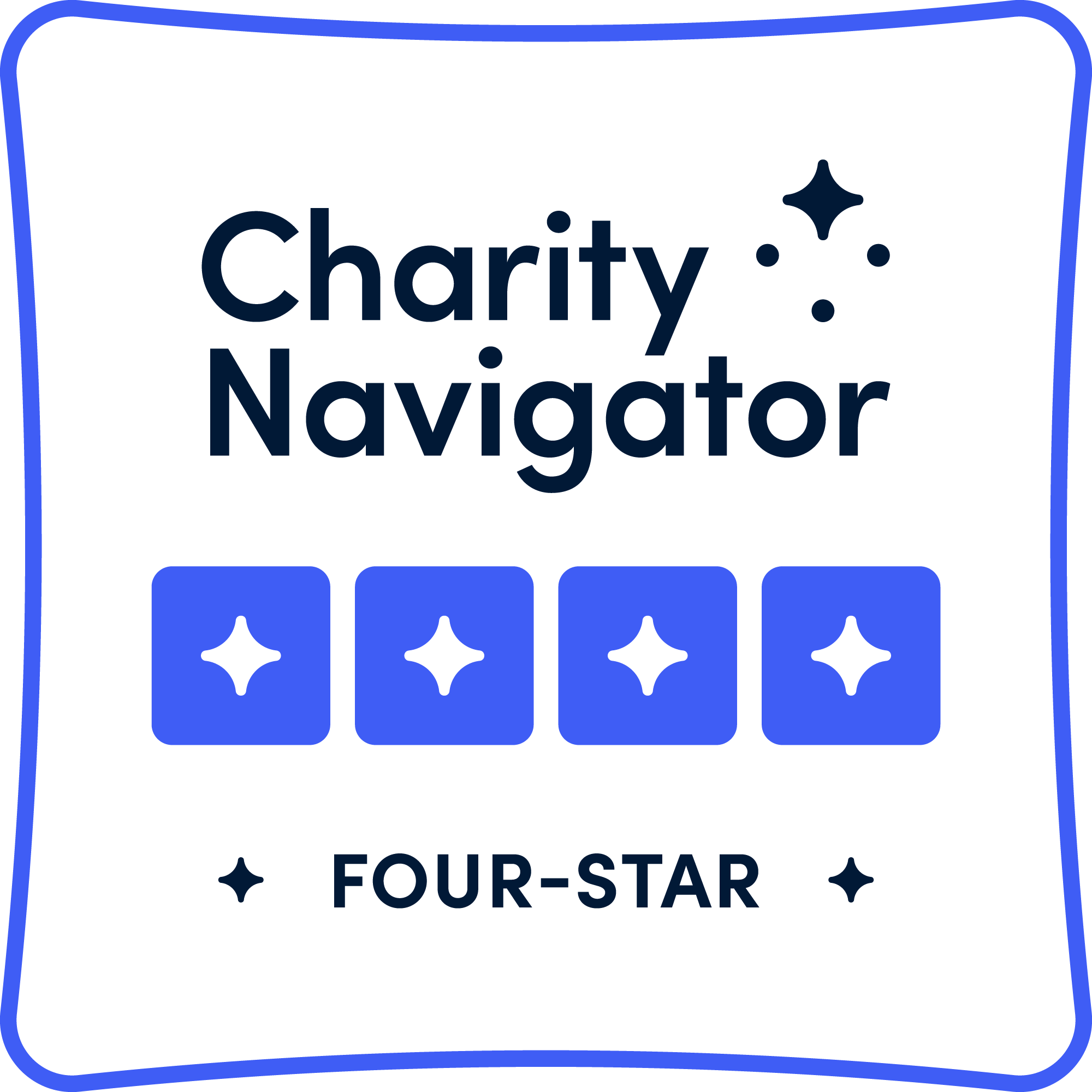 Four-Star_Rating_Badge_Full_Color.png