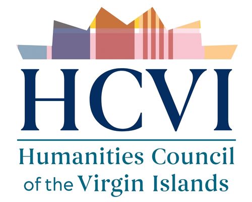 HCVI_Color_Logo.jpg
