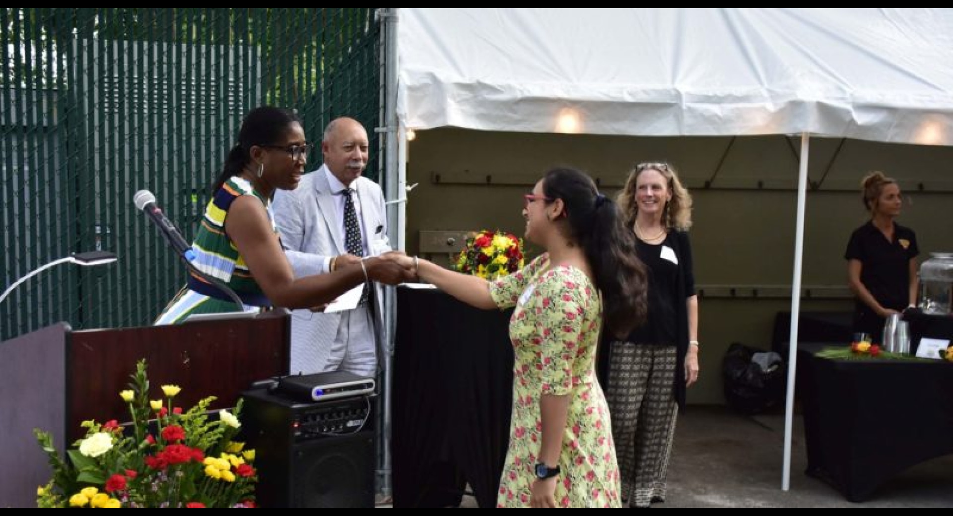 CFVI Awards $312,750 in Scholarships to 224 Virgin Islands Students