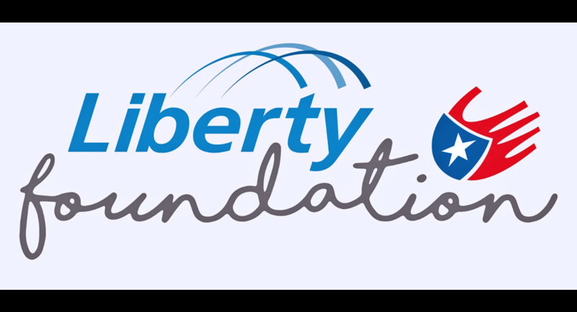 CFVI Receives $50,000 Grant from Liberty Foundation