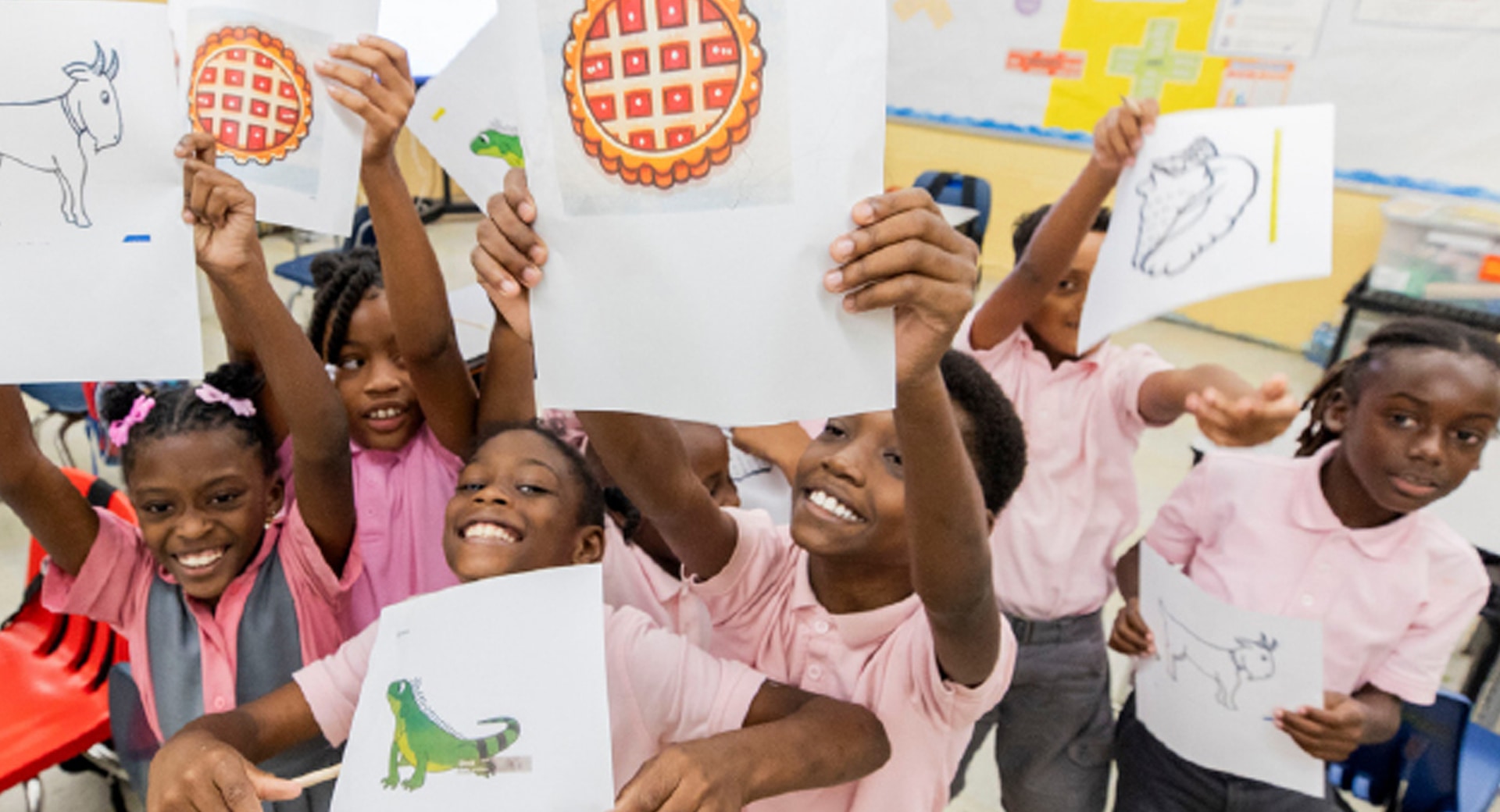 Double Your Impact: Federation of State Humanities Councils, with Support from the Mellon Foundation, Offers $50,000 Challenge Grant for USVI humanities programs