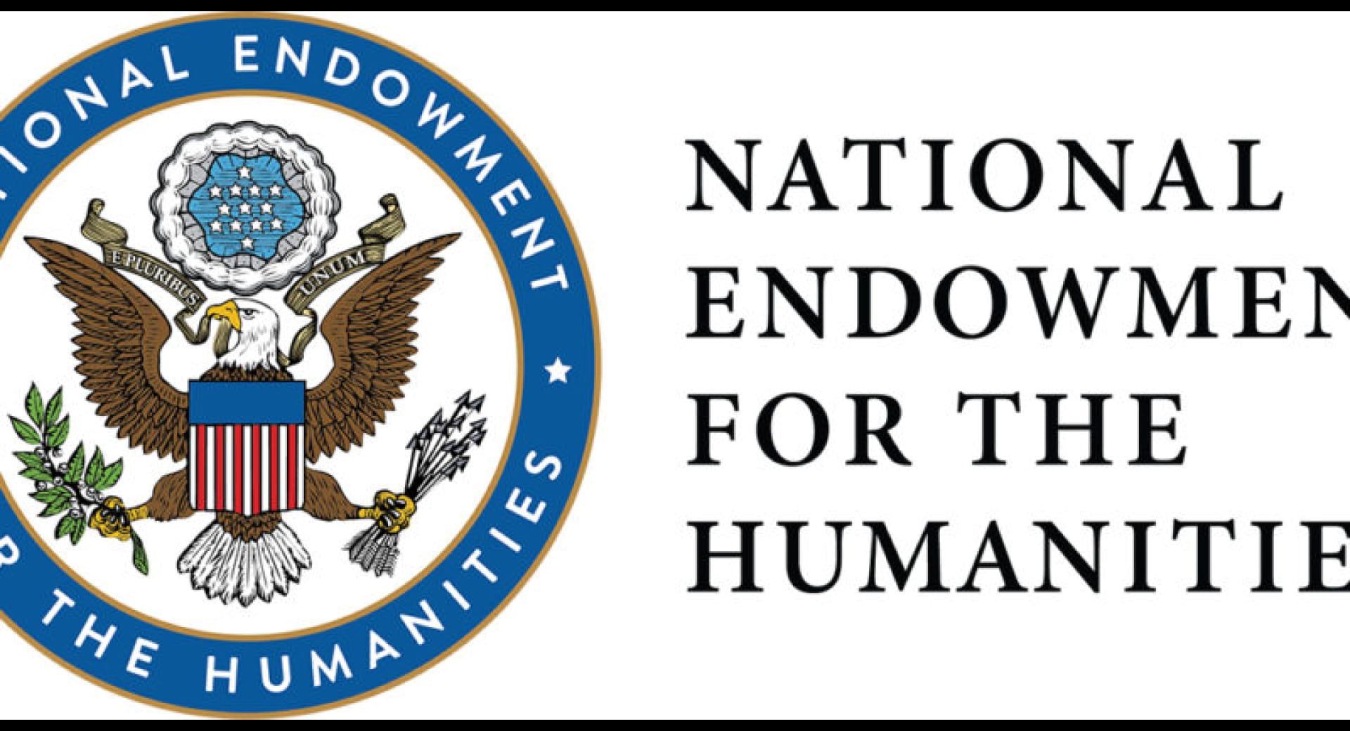 CFVI Receives $442,200 from the National Endowment for the Humanities