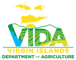 VIDoA_Seal_and_Logo_small.png