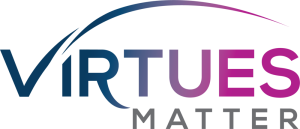 Virtues_Matter_logo.png