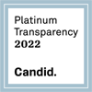 candid-seal-platinum-2022-small.png
