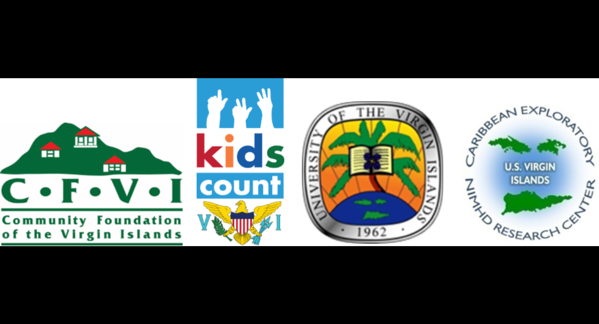 Community Foundation of the Virgin Islands and the University of the Virgin Islands Caribbean Exploratory Research Center Release Post-Hurricane Assessment of Impacts on Vulnerable Children and Families in the USVI
