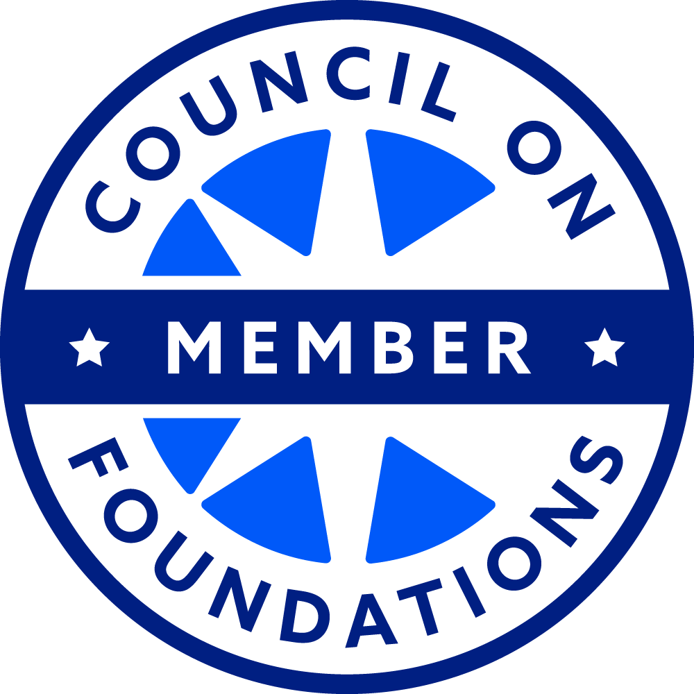 council-member-badge-digital.png