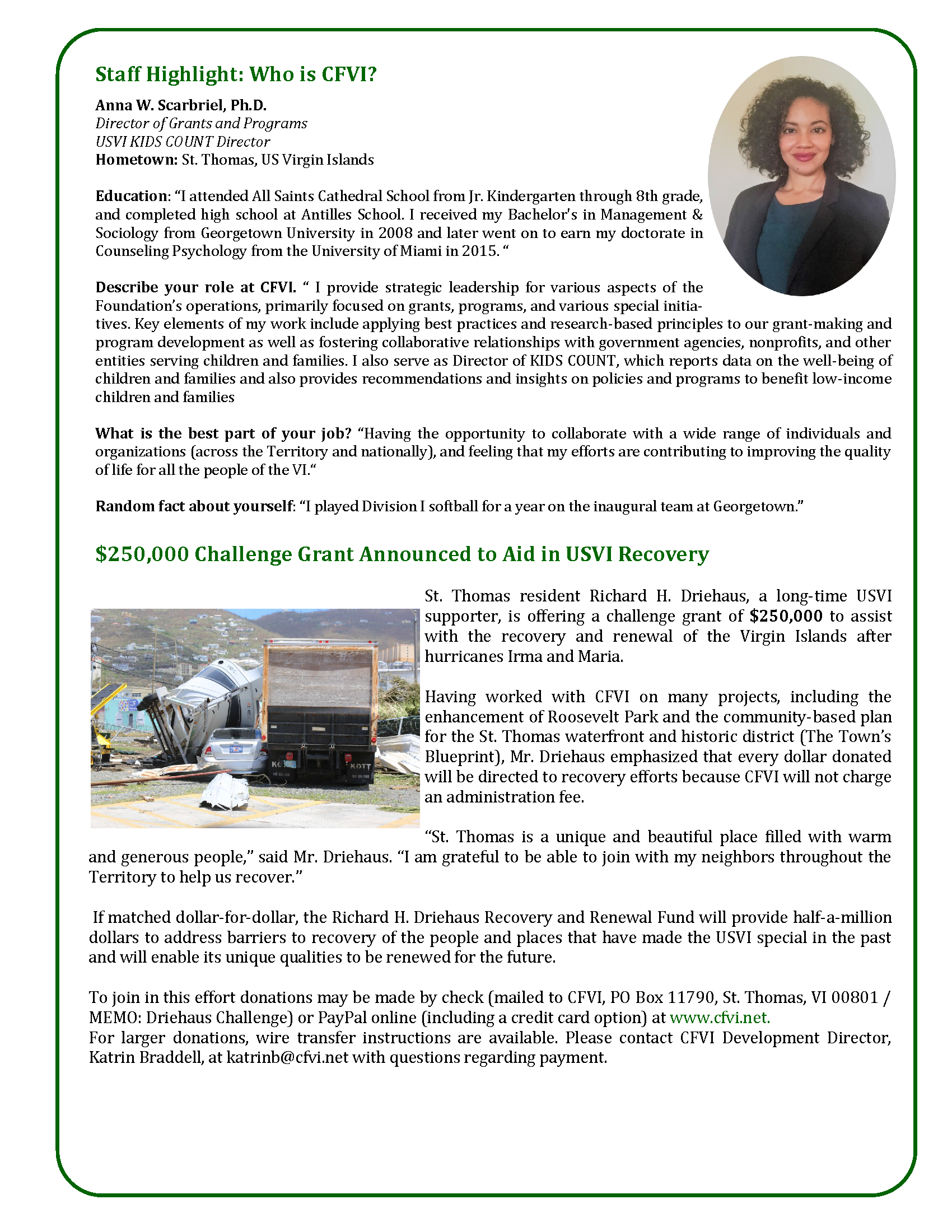 fall-2017-newsletter-_page_3.png